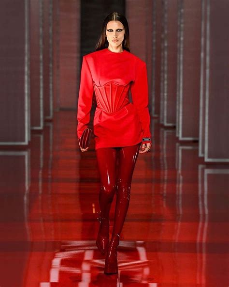 versace 1978 collection|versace new collection 2022.